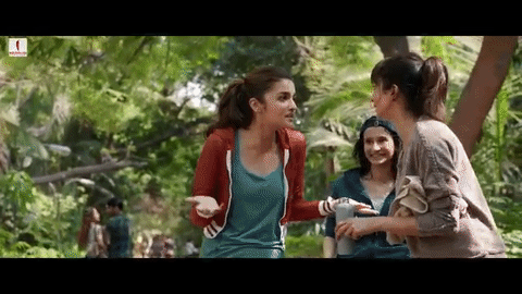 प्रिय जीवन जीआईएफ के लिए छवि परिणाम