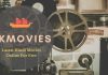 9kmovies - full hindi movies