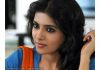 samantha akkineni news