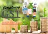 What Is GST In Hindi_