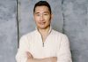 Hawaii Five-0 actor Daniel Dae Kim tests positive for Coronavirus, calls out racism against Asians : Bollywood News
