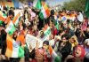 Section 144 imposed in Delhi's Shaheen Bagh