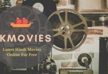 9kmovies - full hindi movies
