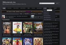 MovieRulz Movie 2020 | Download Free Online Latest Tamil, Telugu & Malayalam Hindi Dubbed Movies Movierulz