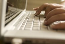 Keyboard In Hindi - What IS Keyboard And Its Types In Hindi.