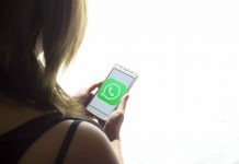 Whatsapp Status App