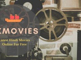 9kmovies - full hindi movies
