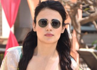 Bollywood Hungama