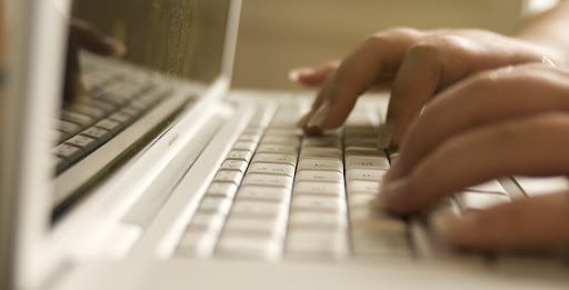 Keyboard In Hindi - What IS Keyboard And Its Types In Hindi.