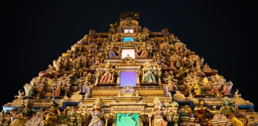 Facts About Hinduism in Hindi