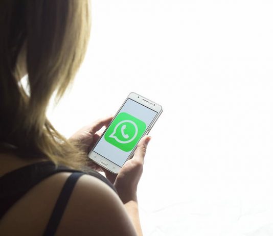 Whatsapp Status App