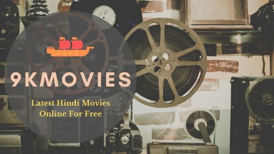 9kmovies - full hindi movies