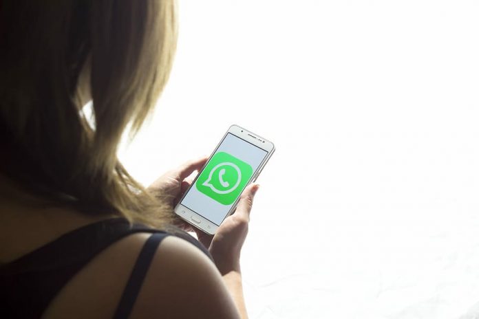 Whatsapp Status App