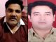 tahir_hussain_ankit_sharma
