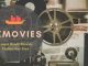 9kmovies - full hindi movies