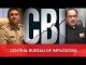 cbi vs cbi