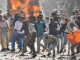 friday delhi riots