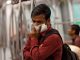 Amid coronavirus spread, DMRC issues advisory, asks travellers to use metro only for essential travel