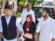 Court rejects Azam Khan's plea to stay