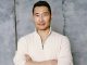 Hawaii Five-0 actor Daniel Dae Kim tests positive for Coronavirus, calls out racism against Asians : Bollywood News
