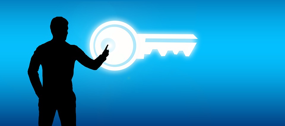 Privacy Policy For Ekumkum