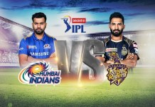 Live IPL Match Today Online 2020: IPL 2020 Live Score, IPL T20 Live Match Score Online Streaming KKR VS MI Live IPL Match Today Online 2020: IPL 2020 Live Score, IPL T20 Live Match Score Online Streaming KKR VS MI
