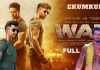 War Full Movie Download Filmywap Pagalworld Mp4moviez 720p 480p HD Free War Full Movie Download Filmywap Pagalworld Mp4moviez 720p 480p HD Free