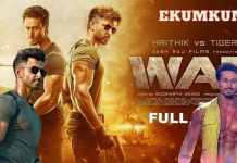 War Full Movie Download Filmywap Pagalworld Mp4moviez 720p 480p HD Free War Full Movie Download Filmywap Pagalworld Mp4moviez 720p 480p HD Free