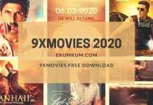 9xmovies – 9xmovies Free Download, 9xmovies Online Bollywood Movies Download Free 9xmovies - 9xmovies Free Download, 9xmovies Online Bollywood Movies Download Free