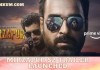 Mirzapur Season 2 Download Filmyzilla, Filmywap, Filmyhit, Filmymeet, Free HD 720p Web Series Mirzapur Season 2 Download Filmyzilla, Filmywap, Filmyhit, Filmymeet, Free HD 720p