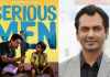 Serious Men Full Movie Download Filmyzilla Filmywap Filmyhit Bolly4u 720p 480p HD Serious Men Full Movie Download Filmyzilla Filmywap Filmyhit Bolly4u 720p 480p HD