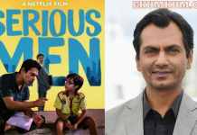 Serious Men Full Movie Download Filmyzilla Filmywap Filmyhit Bolly4u 720p 480p HD Serious Men Full Movie Download Filmyzilla Filmywap Filmyhit Bolly4u 720p 480p HD