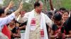 Tarun Gogoi: Man of grand vision and people’s leader who led Assam from the front | India News