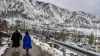 Severe cold conditions predicted across north India, IMD warns against drinking, attending parties | India News