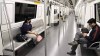 New timings for metro train in this city after COVID-19 night curfew | India News