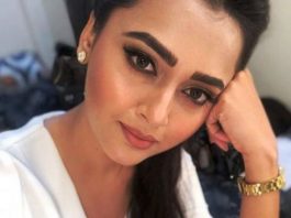 Tejasswi Prakash Wayangankar Wiki, Age, Lover, family, Bio And More