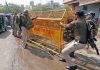 Delhi Police to deploy 1,600 traffic personnel to ensure safe Holi for motorists
