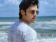 Entertainment news: How Parth Samthaan celebrated his birthday on 'Kasautii Zindagii Kay' sets