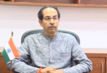 Maharashtra CM Uddhav Thackeray imposes curfew across state to check spread of coronavirus 