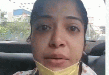 IndiGo staffer, mother harassed by neighbours in Kolkata suspecting coronavirus infection, seeks protection