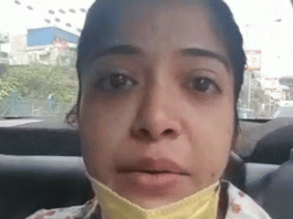 IndiGo staffer, mother harassed by neighbours in Kolkata suspecting coronavirus infection, seeks protection