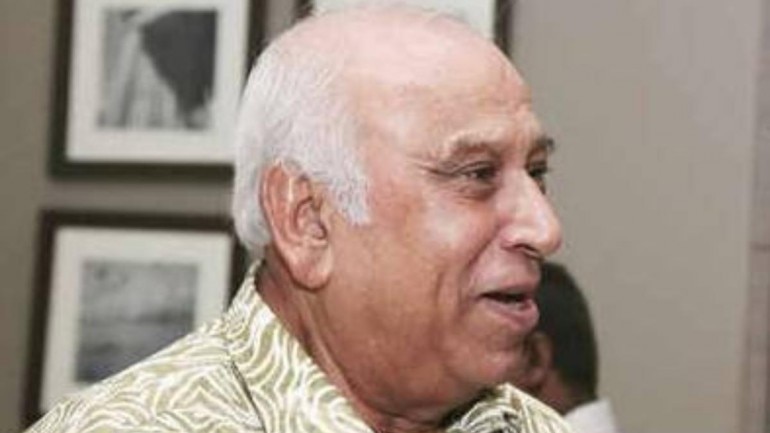 बनर्जी के पास पार्किंसंस रोग, मनोभ्रंश और हृदय की समस्याओं का एक अंतर्निहित इतिहास भी था