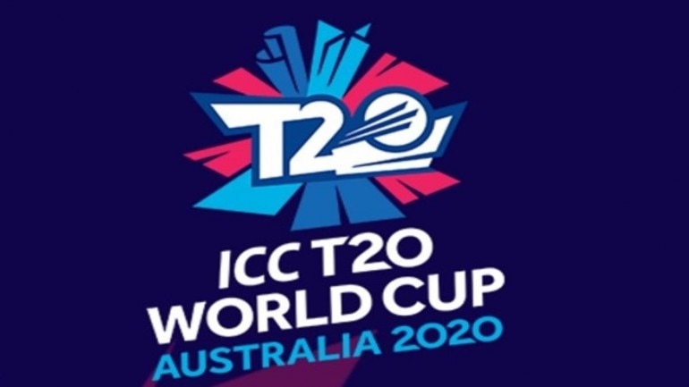 ICC T20 वर्ल्ड कप इस साल अक्टूबर में ऑस्ट्रेलिया में होने वाला है 