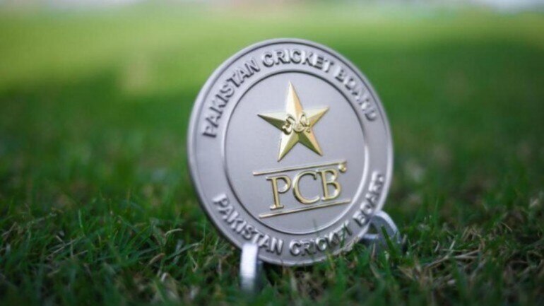 प्रतिनिधि छवि (@TheRealPCB फोटो)