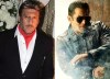 सलमान खान अभिनीत राधे में क्विकी पुलिस का किरदार निभाने के लिए जैकी श्रॉफ – आपका सबसे पसंदीदा भाई: बॉलीवुड समाचार