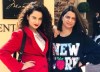 तीन समन के बाद, कंगना रनौत और बहन ने बॉम्बे हाईकोर्ट से एफआईआर रद्द करने को कहा: बॉलीवुड समाचार
