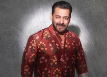 BREAKING: सलमान खान ने अपने जन्मदिन के पहले अपने प्रशंसकों के लिए नोटिस जारी किया: बॉलीवुड समाचार
