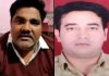 tahir_hussain_ankit_sharma