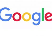 Google ने अमेरिकियों के गुप्त रूप से स्वास्थ्य डेटा एकत्र करना: रिपोर्ट | स्वास्थ्य समाचार