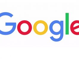 Google ने अमेरिकियों के गुप्त रूप से स्वास्थ्य डेटा एकत्र करना: रिपोर्ट | स्वास्थ्य समाचार